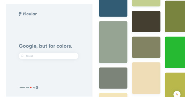 logo模板网站【logo设计模板】