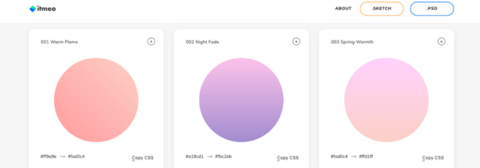 logo模板网站【logo设计模板】