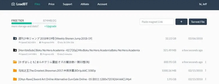 现在还能用的磁力网址【最新磁力下载网址】