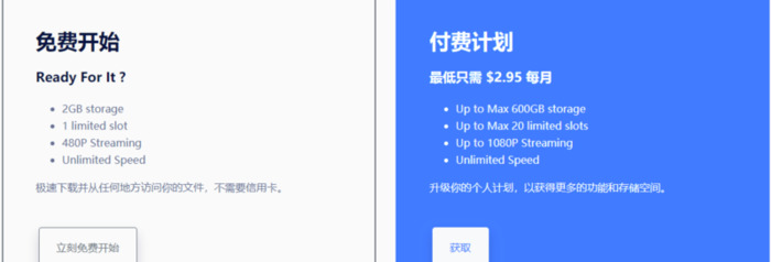 现在还能用的磁力网址【最新磁力下载网址】
