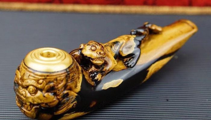 市场上卖的海柳手串是真的吗【海柳手串为什么这么贵】