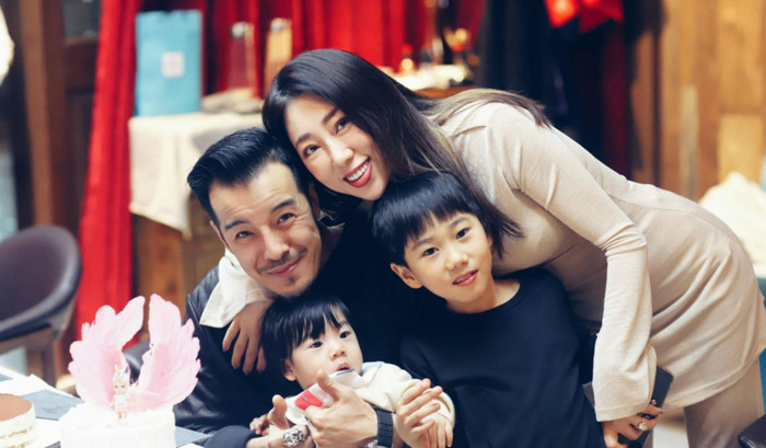 朱格第几集下线【朱格被发现是哪一集】