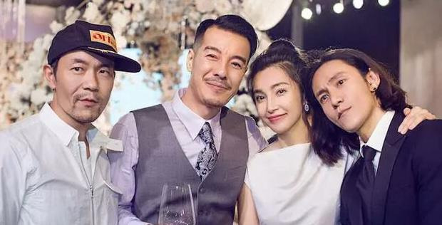 朱格第几集下线【朱格被发现是哪一集】