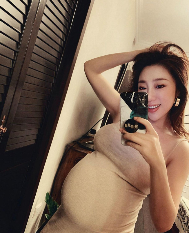 朱格第几集下线【朱格被发现是哪一集】