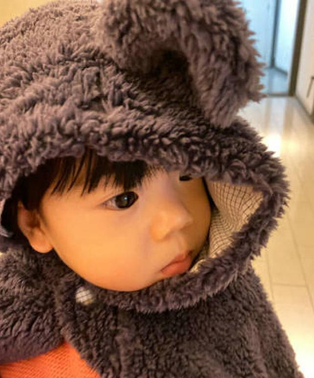 朱格第几集下线【朱格被发现是哪一集】