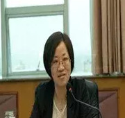 侯马市律师事务所排行榜【湖北省天门市律师事务所排名】