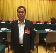 侯马市律师事务所排行榜【湖北省天门市律师事务所排名】