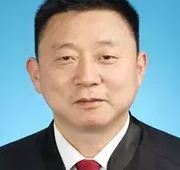 侯马市律师事务所排行榜【湖北省天门市律师事务所排名】