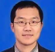 侯马市律师事务所排行榜【湖北省天门市律师事务所排名】