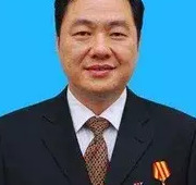 侯马市律师事务所排行榜【湖北省天门市律师事务所排名】