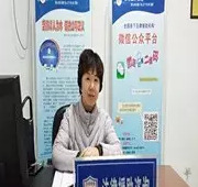 侯马市律师事务所排行榜【湖北省天门市律师事务所排名】