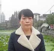 侯马市律师事务所排行榜【湖北省天门市律师事务所排名】