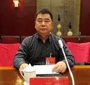 侯马市律师事务所排行榜【湖北省天门市律师事务所排名】