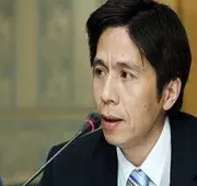 侯马市律师事务所排行榜【湖北省天门市律师事务所排名】