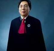 侯马市律师事务所排行榜【湖北省天门市律师事务所排名】