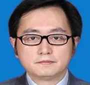 侯马市律师事务所排行榜【湖北省天门市律师事务所排名】