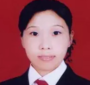 侯马市律师事务所排行榜【湖北省天门市律师事务所排名】