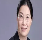 侯马市律师事务所排行榜【湖北省天门市律师事务所排名】