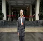 侯马市律师事务所排行榜【湖北省天门市律师事务所排名】