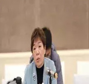 侯马市律师事务所排行榜【湖北省天门市律师事务所排名】