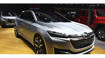 劳斯莱斯商标防盗功能【劳斯莱斯商标多少钱】