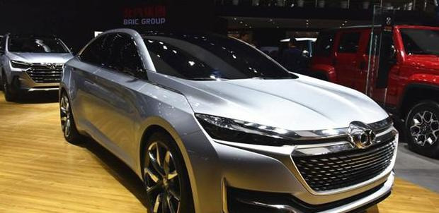 劳斯莱斯商标防盗功能【劳斯莱斯商标多少钱】