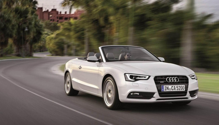 劳斯莱斯商标防盗功能【劳斯莱斯商标多少钱】