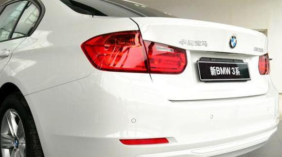 劳斯莱斯商标防盗功能【劳斯莱斯商标多少钱】