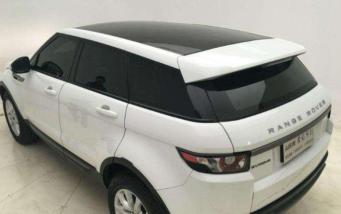 劳斯莱斯商标防盗功能【劳斯莱斯商标多少钱】