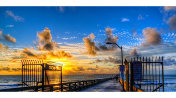 天秤双鱼匹配度【天秤双鱼明星夫妻】