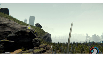 森林装备合成表图片【森林武器装备合成表】