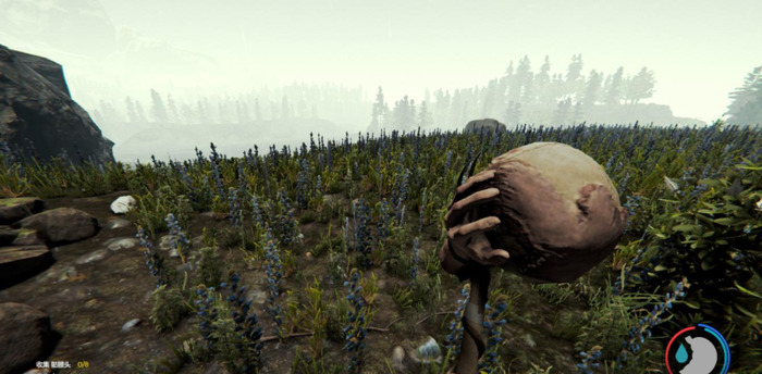 森林装备合成表图片【森林武器装备合成表】