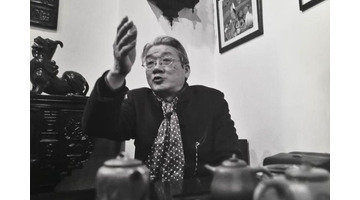 紫砂壶权威鉴定机构在哪里【哪里鉴定紫砂壶比较权威】