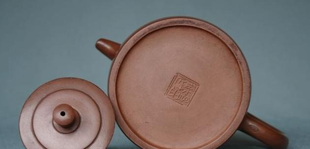 紫砂壶权威鉴定机构在哪里【哪里鉴定紫砂壶比较权威】