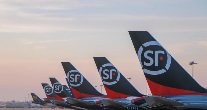 快递公司哪家好快而且又便宜【济南物流公司哪家便宜又好】