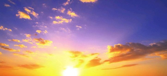 晚霞即景作文500字动静结合【晚霞即景作文600字优秀作文】