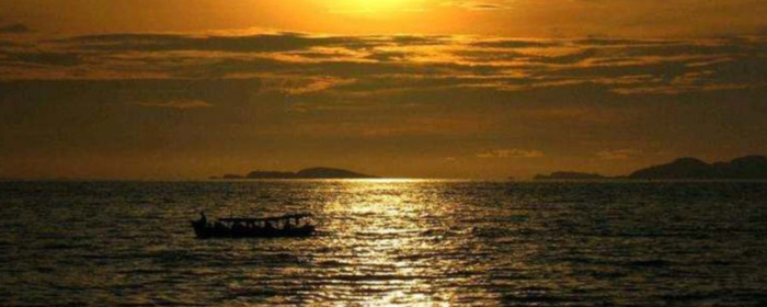 晚霞即景作文500字动静结合【晚霞即景作文600字优秀作文】