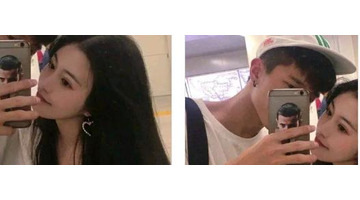 古诗cp名字一对五字【古诗cp名字一对表达爱意】