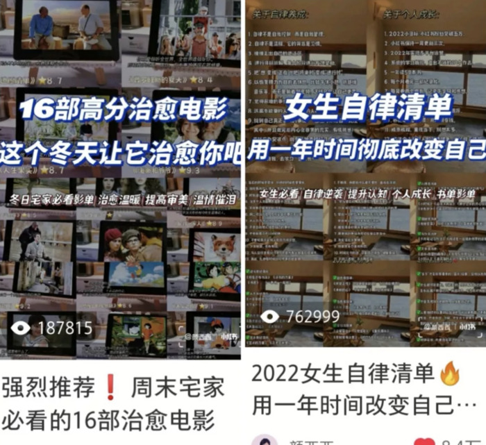 小红书怎么吸粉【小红书怎么玩才能快速涨粉】