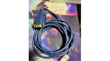 h3c交换机配置成傻瓜交换机方法【h3c交换机使用教程】