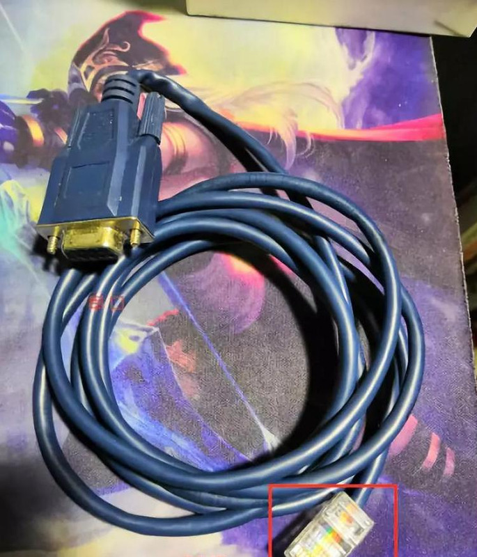 h3c交换机配置成傻瓜交换机方法【h3c交换机使用教程】