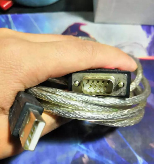 h3c交换机配置成傻瓜交换机方法【h3c交换机使用教程】