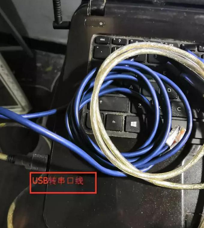 h3c交换机配置成傻瓜交换机方法【h3c交换机使用教程】