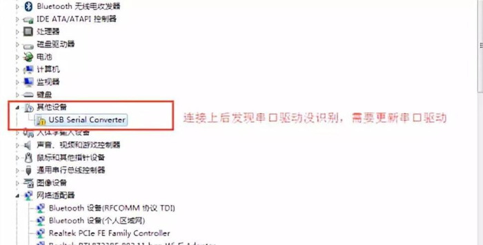 h3c交换机配置成傻瓜交换机方法【h3c交换机使用教程】