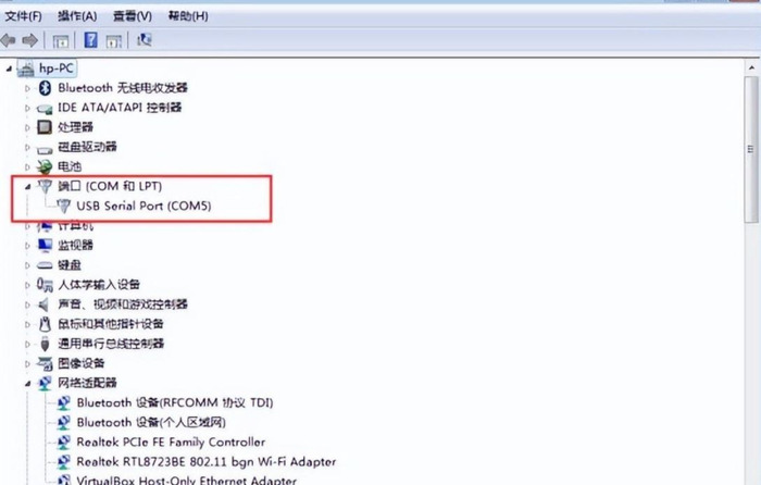 h3c交换机配置成傻瓜交换机方法【h3c交换机使用教程】