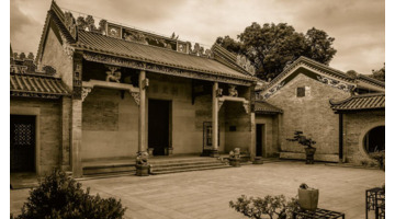 我和爸的谁的大【比我爸爸大的叫什么】