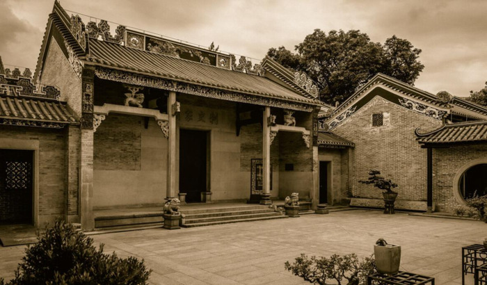 我和爸的谁的大【比我爸爸大的叫什么】