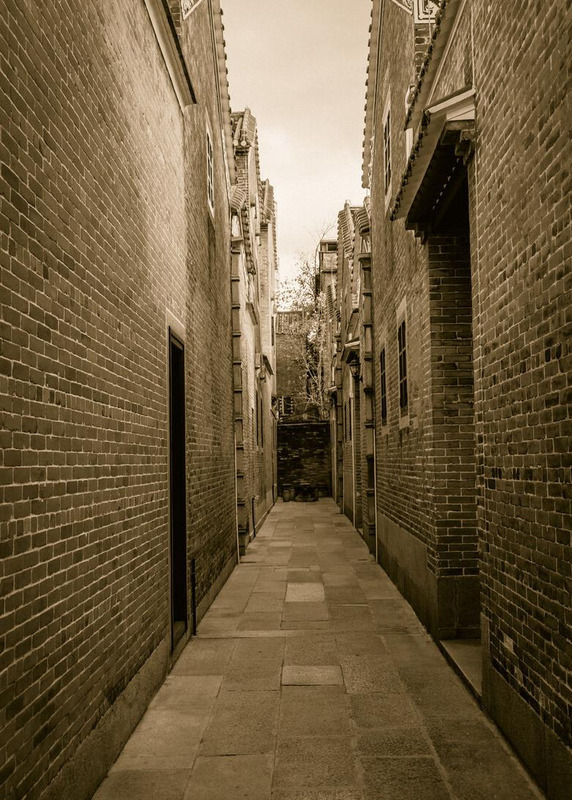 我和爸的谁的大【比我爸爸大的叫什么】