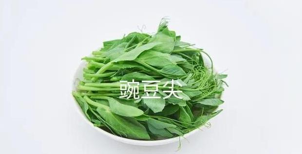 我和爸的谁的大【比我爸爸大的叫什么】