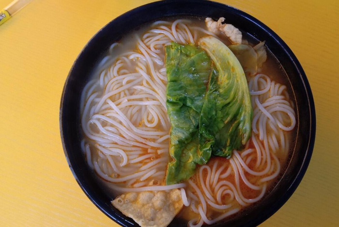 我和爸的谁的大【比我爸爸大的叫什么】